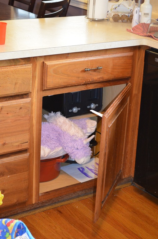 [DSC_4983%255B7%255D.jpg]