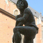 Krakow-52.JPG