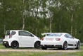 Gazoo-Toyota-GT-86-Sports-FR-Concept-21 Gazoo-Toyota-GT-86-Sports-FR-Concept-21