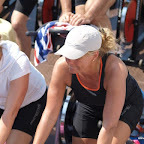 20100605_471_small.JPG