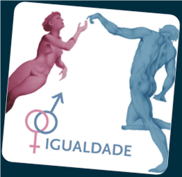 masculino x feminino_igualdade de gênero