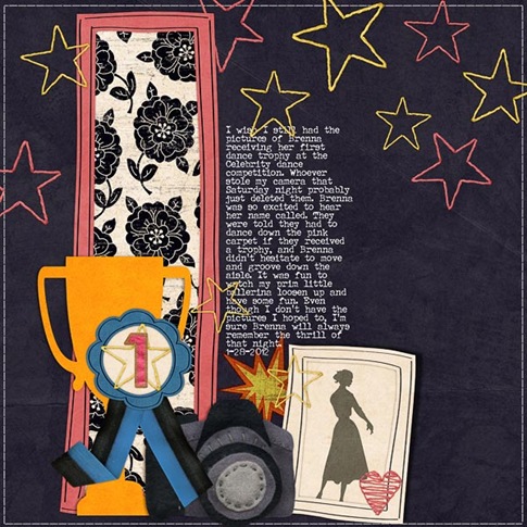 [Brenna_1stTrophy_128122.jpg]