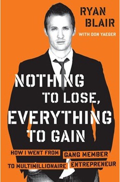 Ryan-Blair-Book