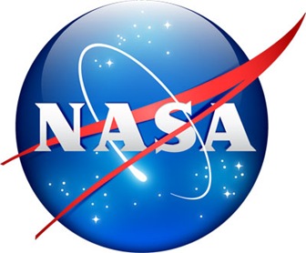 nasa_logo nasa_logo