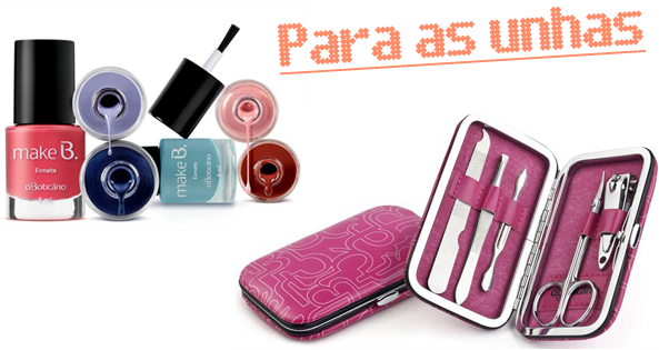 [linha%2520fashion%2520collection%2520make%2520b%25204%255B5%255D.png]