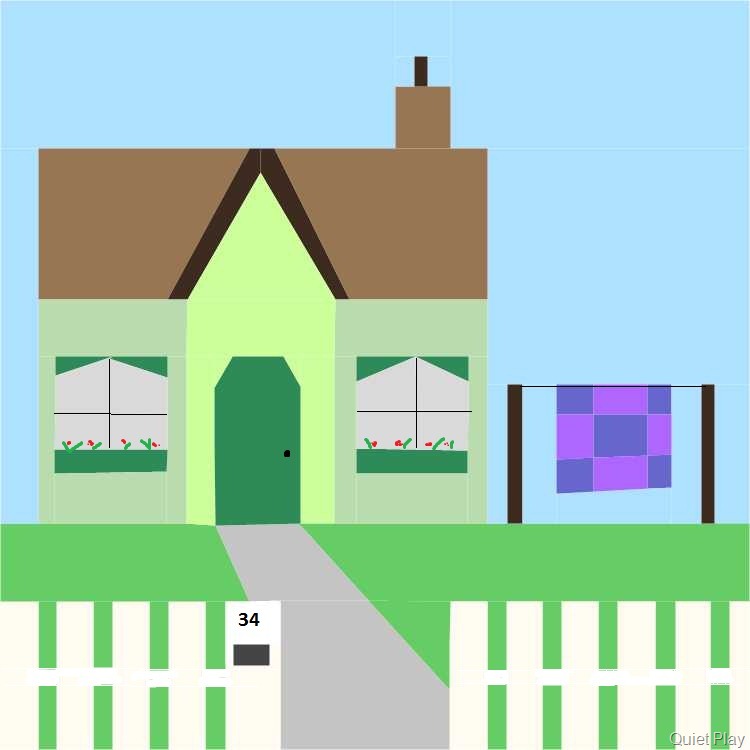 [First%2520attempt%2520Janes%2520house%255B4%255D.jpg]