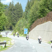 AustriaBiker019.jpg
