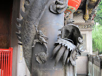 IMG_2942.JPG