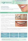 Case de e-mail marketing