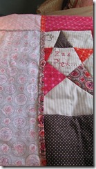 IMG_2750 IMG_2750