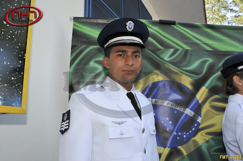 25/11/2011 sargentos eear Brigadeiro cfs ricardo nishimura 3s eventos colação de grau