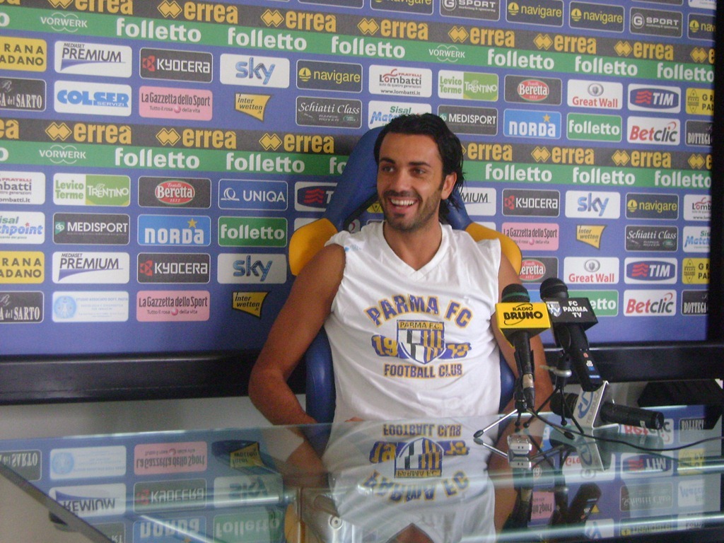 [palladino%2520conferenza%2520stampa%2520collecchio%2520stadiotardini%2520com%255B2%255D.jpg]