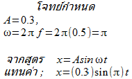 เฉลยฟิสิกส์_htm_42b86bf8