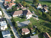 Stepanovice_023.JPG