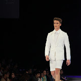 Philippine Fashion Week Spring Summer 2013 Milanos (15).JPG