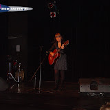 DSC00113.JPG