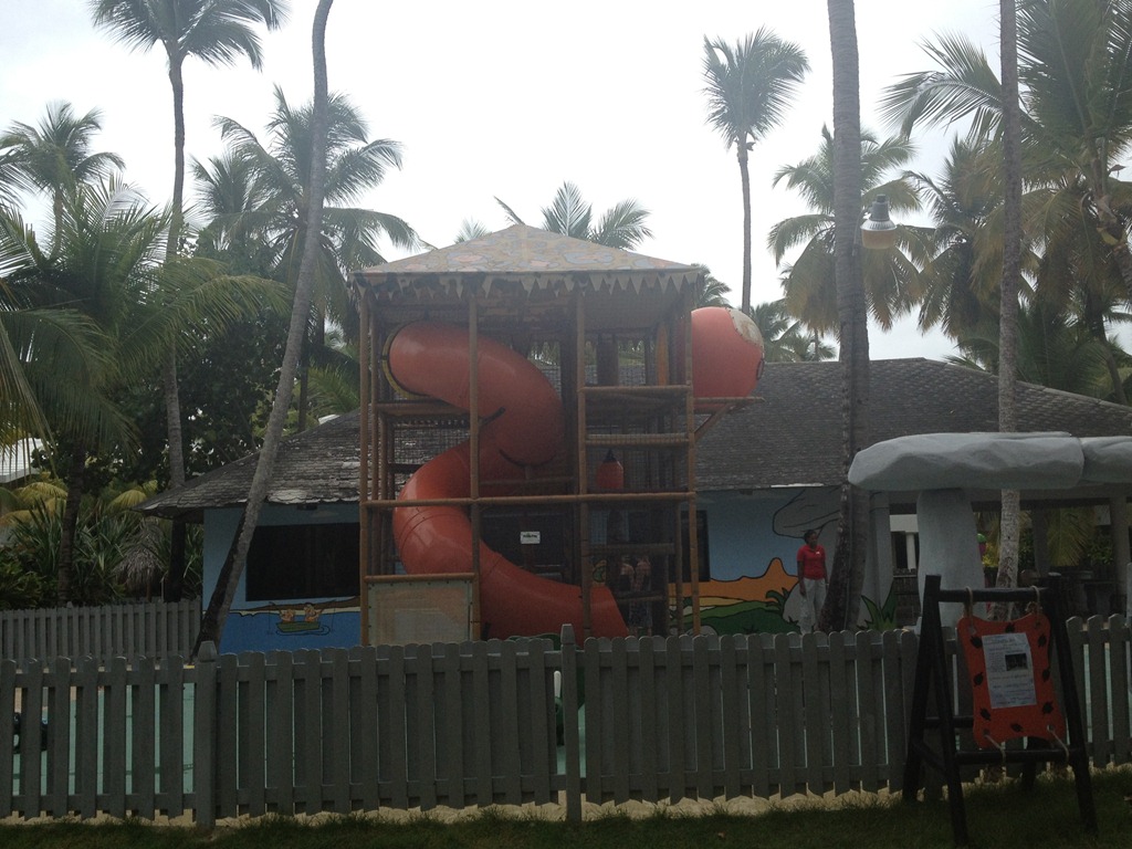 [Punta%2520Cana%2520115.jpg]