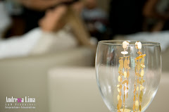 Fotos do evento Casamento Jacqueline e Sérgio. Foto numero 0013 do estudio L&D Producoes, do Rio de Janeiro, RJ. Andressa Lima e equipe fazem fotos de casamento (fotografias de casamentos), fotos de making-of (making of de noiva), fotos de eventos sociais, fotos de casal (ensaios fotograficos de e-session), videos de casamento (filmagem de casamentos), videos de making-of e videos de eventos sociais. Fotojornalismo e videojornalismo no Rio de Janeiro, RJ. fotos casamento rio de janeiro fotografias casal rj foto eventos noiva ensaio fotografico galeria noivas fotografo evento casar retrato fotografía modelos casamentos fotografos preto e branco convite com album book