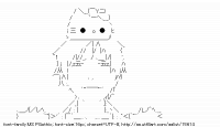 TwitAA 2012-01-19 01:44:33
