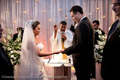 Album (digital) de fotos do evento Bianca e Ronaldo. Fotografias digitais de Caramuru Produções Fotográficas (Rio de Janeiro, RJ). fotos casamento de fotografos fotografo para casamentos festa rio janeiro foto rj retratos 15 anos noiva nenem estudio ensaio