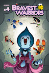 BravestWarriors_04_cvrA_lowres.jpg
