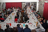 Imagem 006.jpg
