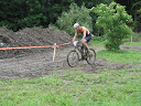 European championship 19.6.2010 Myjava-136.jpg