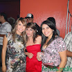 Rick&RicardoNoitedoCowboyXango2011-047.jpg