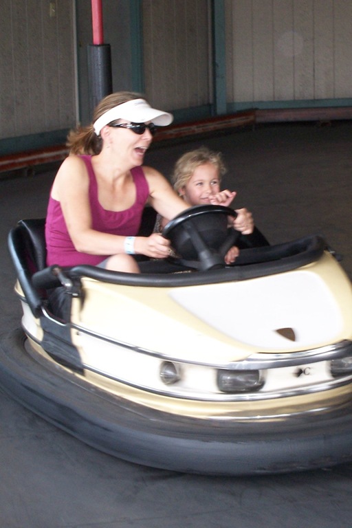 [100_2184%255B4%255D.jpg]