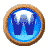 [W%255B2%255D.gif]