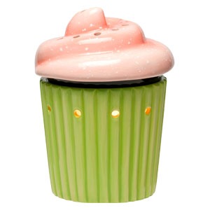 [MSW-CAKE%255B5%255D.jpg]