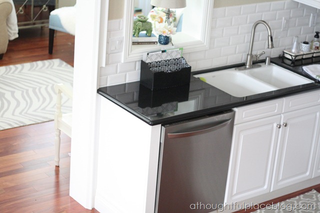 organize artwork with a thoughtful place organize artwork with a thoughtful place