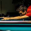 2012-06-24_17-43-02.jpg