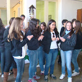visita sta margarida 007.jpg