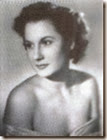 1948JacquelineDonny_thumb22 1948JacquelineDonny_thumb22