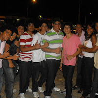  Halloween_Espaco_Kamaleao_29_10_2010