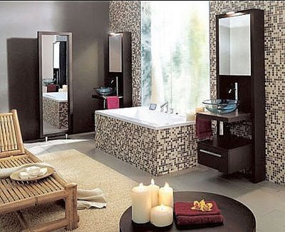 [decoracion%2520de%2520ba%25C3%25B1os17%255B2%255D.jpg]