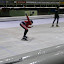 P1080405.JPG