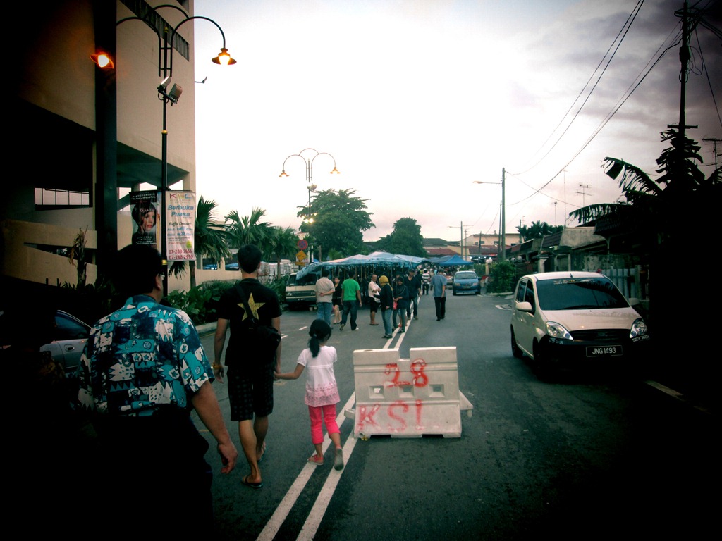[IMG_0500%255B2%255D.jpg]