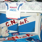 cuarto 0004.jpg