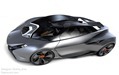 Lamborghini-Perdigon-Concept-9 Lamborghini-Perdigon-Concept-9