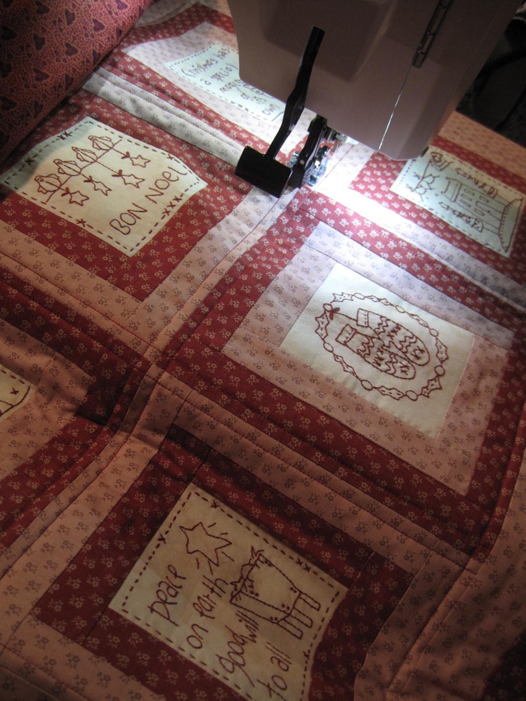 [IMG_7155%255B4%255D.jpg]
