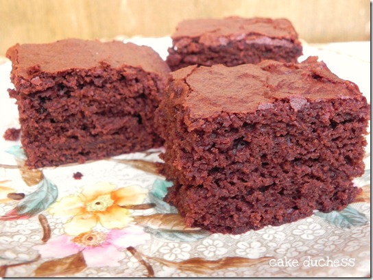 b-is-for-brownies-vegan-brownies-1 b-is-for-brownies-vegan-brownies-1