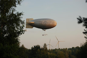 20090714_7300_902x600.jpg