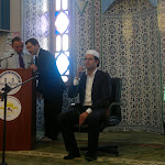 hfzmerasim2011 2.jpg