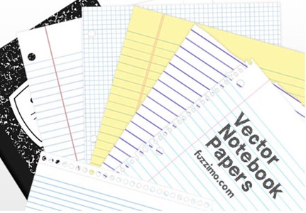 notbook-papers-texturas-de- notbook-papers-texturas