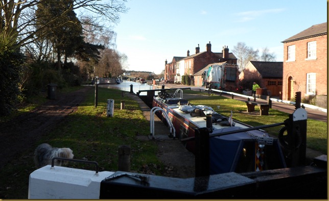 SAM_4391 Back Down Junction Lock