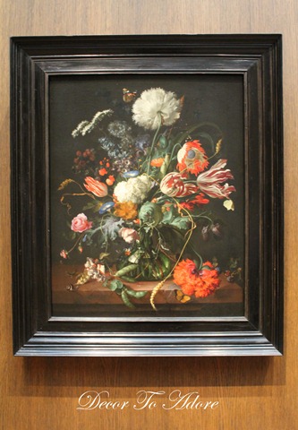 [Summer%2520Vacation%25202013%2520360%255B8%255D.jpg]