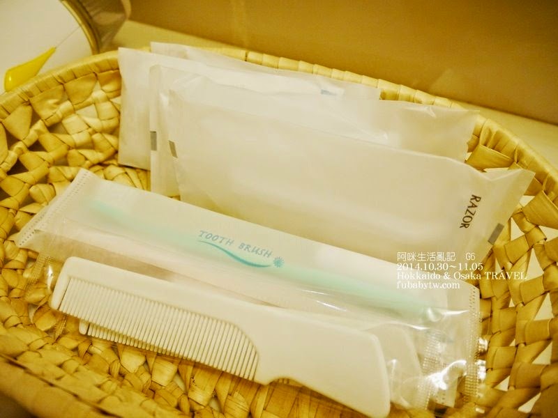 調整大小P1050196 調整大小P1050196