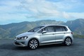 VW-Golf-Sportvan-Concept-9